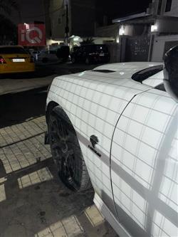 دۆج چارجەر